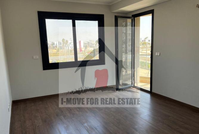 53722923 - صورة العقار 2