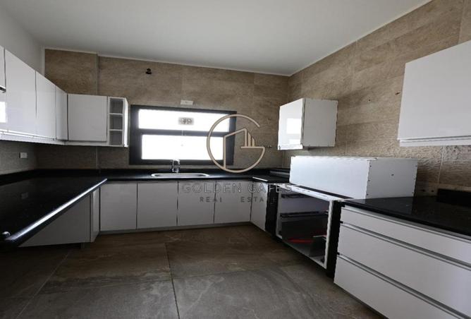 96309624 - Property Main Image