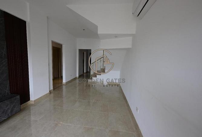 96309624 - Property Image 3