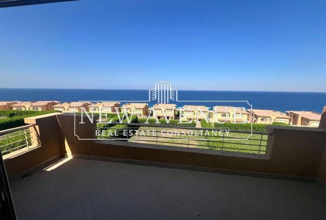 64383612 - صورة العقار 3