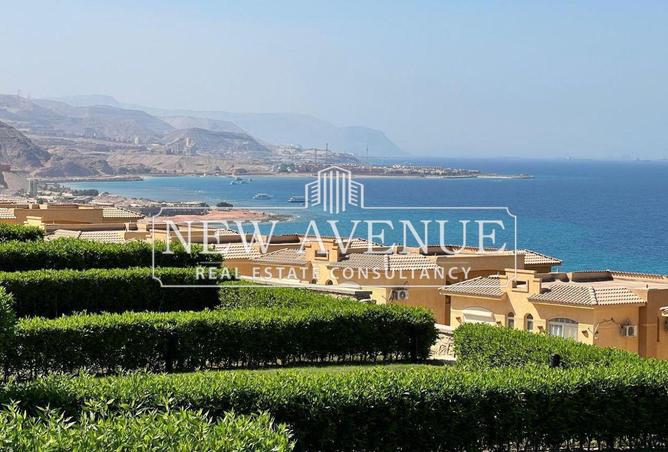 64383612 - صورة العقار 2