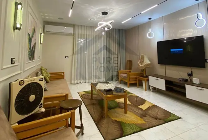 96579253 - صورة العقار 3