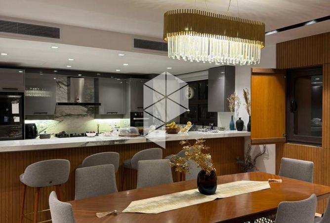 8570275 - Property Main Image