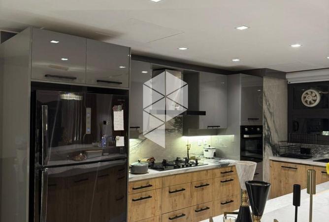 8570275 - Property Image 3