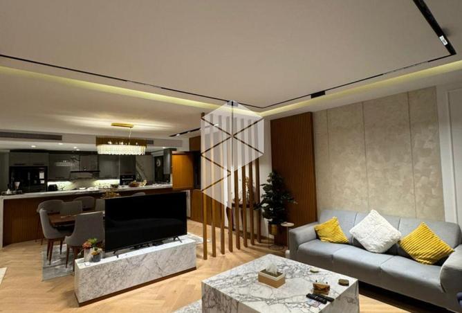 8570275 - Property Image 2