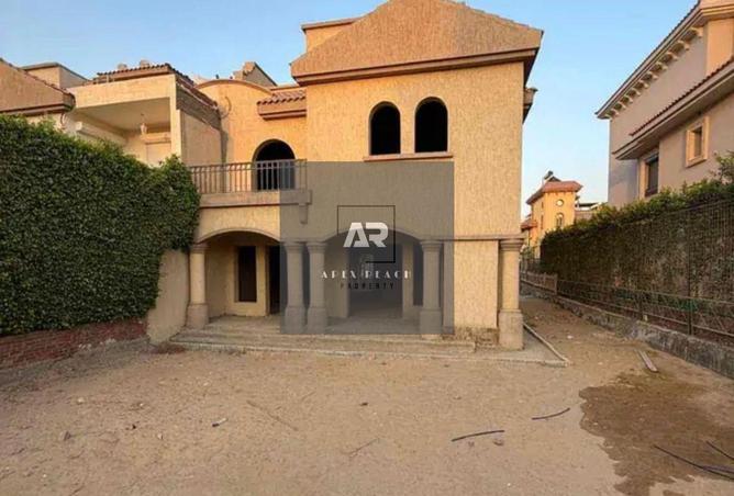 69577772 - الصورة الرئيسية للعقار