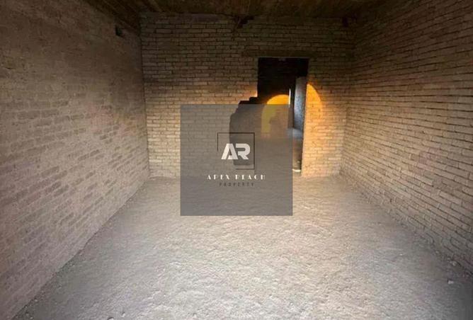 69577772 - صورة العقار 3