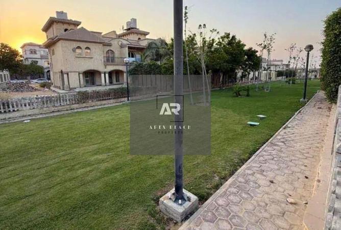 69577772 - صورة العقار 2