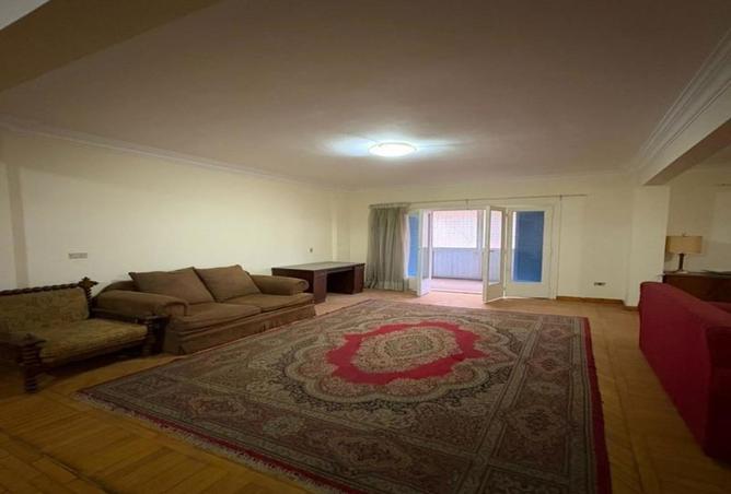 8595525 - Property Image 2