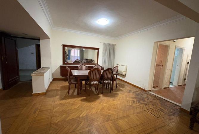 8595525 - Property Image 3