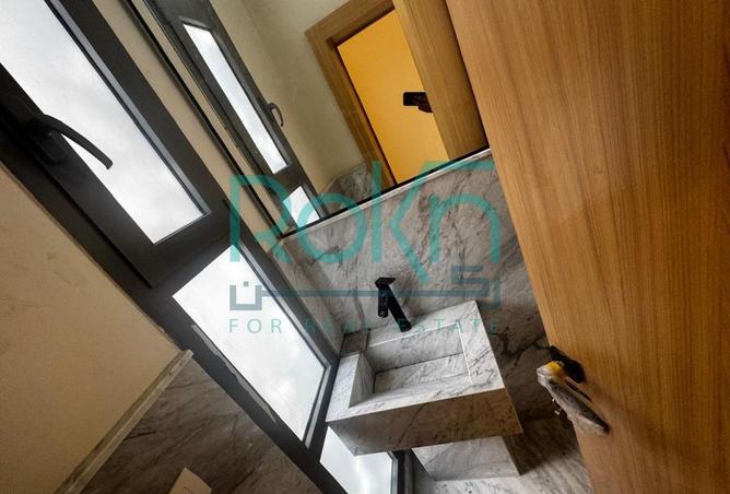 59670038 - Property Image 3