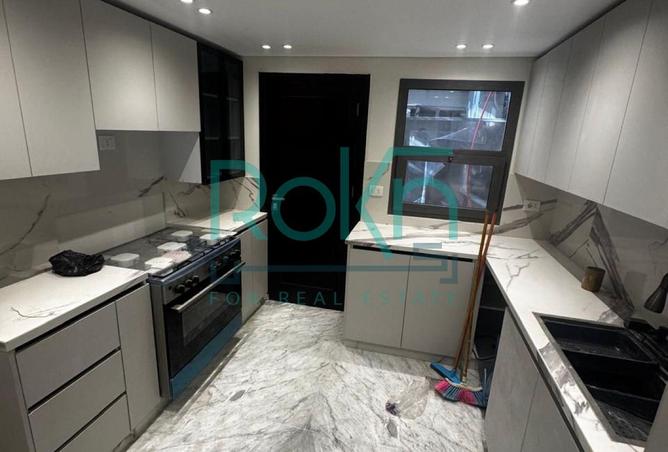 59670038 - Property Image 2