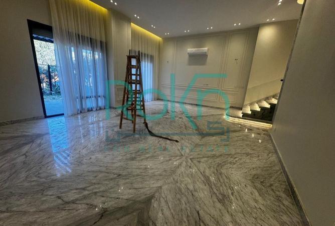 59670038 - Property Main Image