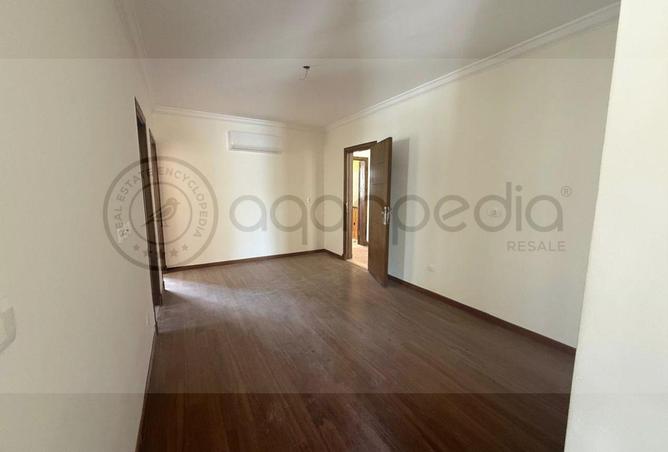 59243037 - Property Image 3