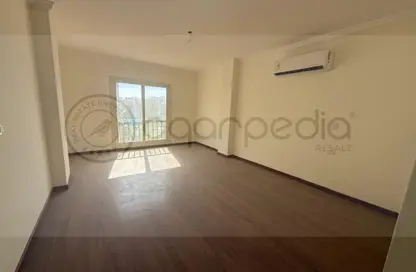 Apartment - 3 Bedrooms - 2 Bathrooms for rent in Promenade New Cairo - 5th Settlement Compounds - The 5th Settlement - New Cairo City - Cairo