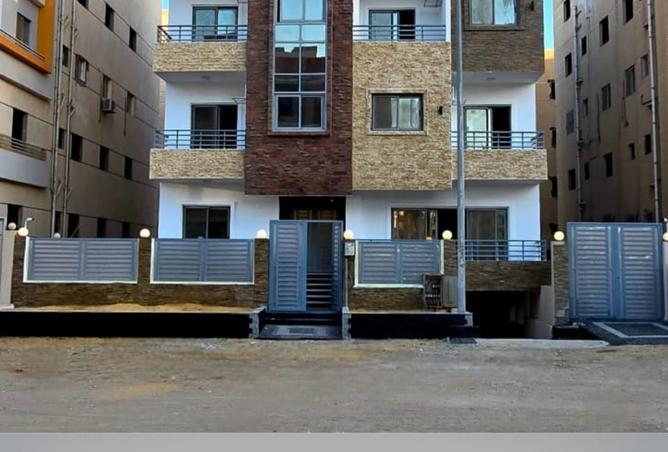 65413423 - صورة العقار 2