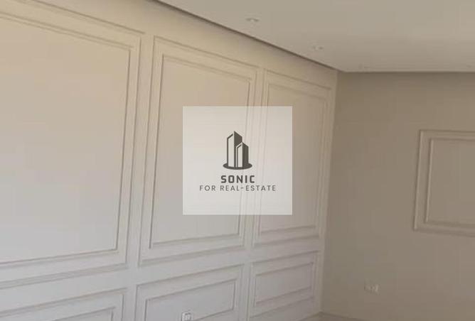 91566579 - صورة العقار 3