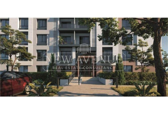 81564703 - صورة العقار 3