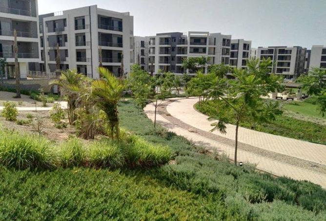 95189327 - صورة العقار 2