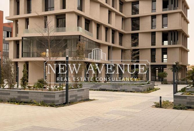 64137402 - Property Main Image