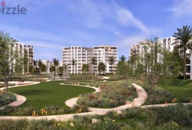 95471585 - Property Main Image