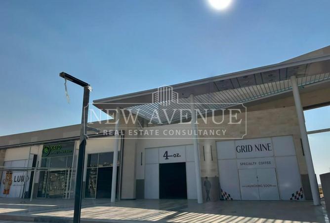 94916932 - Property Main Image