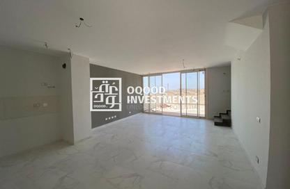 Chalet - 3 Bedrooms - 2 Bathrooms for sale in IL Monte Galala - Al Ain Al Sokhna - Suez Chalet - 3 Bedrooms - 2 Bathrooms for sale in IL Monte Galala - Al Ain Al Sokhna - Suez