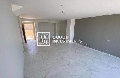 Chalet - 3 Bedrooms - 2 Bathrooms for sale in IL Monte Galala - Al Ain Al Sokhna - Suez Chalet - 3 Bedrooms - 2 Bathrooms for sale in IL Monte Galala - Al Ain Al Sokhna - Suez