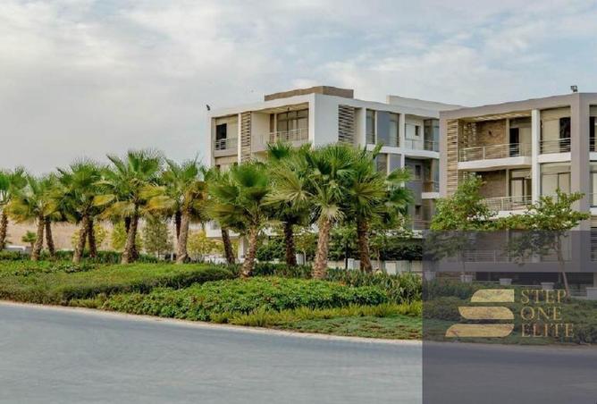 66424711 - صورة العقار 2