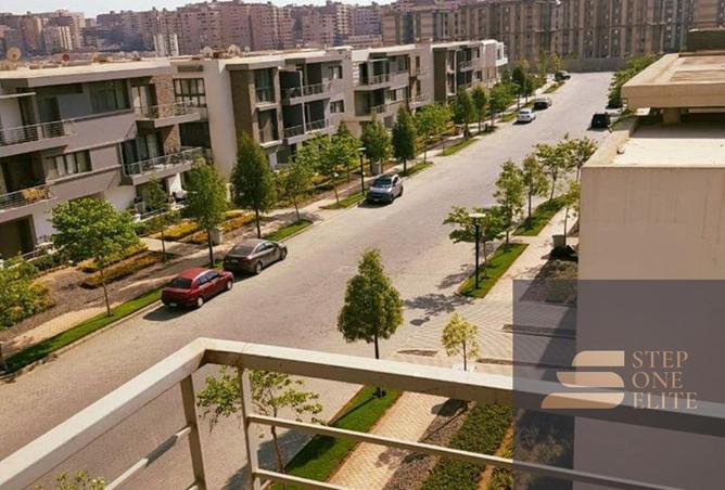 66424711 - الصورة الرئيسية للعقار