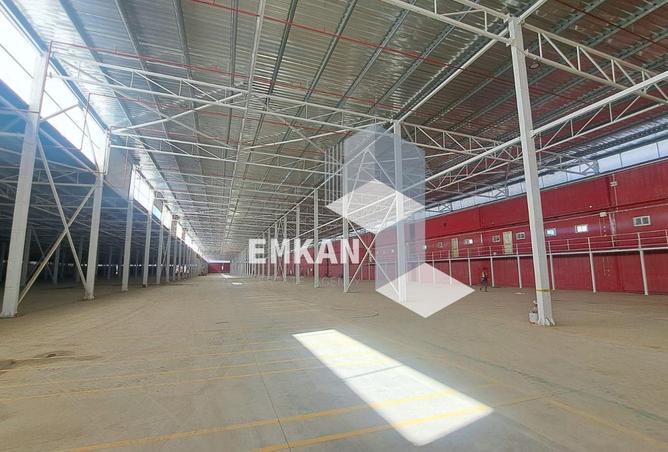 65159632 - الصورة الرئيسية للعقار