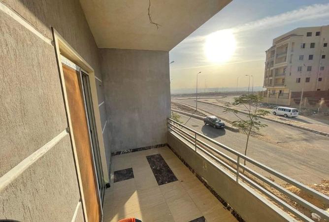 98550940 - صورة العقار 3