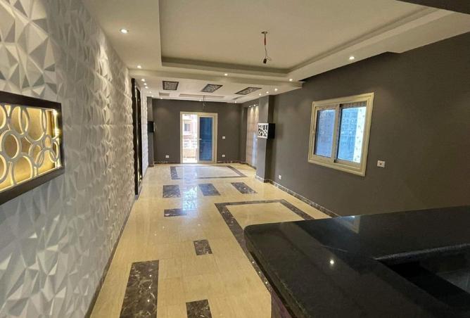 98550940 - صورة العقار 2