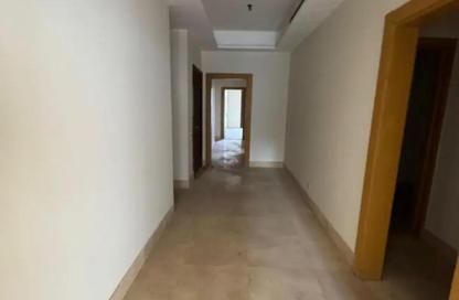 Apartment - 4 Bedrooms - 4 Bathrooms for sale in Sodic West - Sheikh Zayed Compounds - Sheikh Zayed City - Giza Apartment - 4 Bedrooms - 4 Bathrooms for sale in Sodic West - Sheikh Zayed Compounds - Sheikh Zayed City - Giza