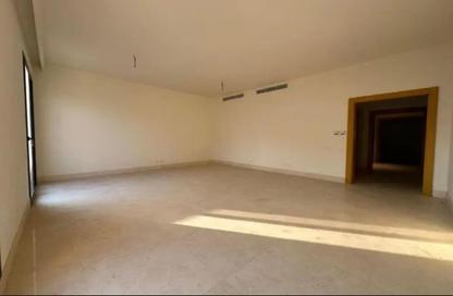 Apartment - 4 Bedrooms - 4 Bathrooms for sale in Sodic West - Sheikh Zayed Compounds - Sheikh Zayed City - Giza Apartment - 4 Bedrooms - 4 Bathrooms for sale in Sodic West - Sheikh Zayed Compounds - Sheikh Zayed City - Giza