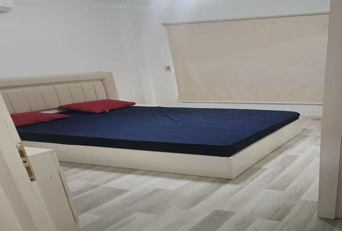 54491794 - صورة العقار 3