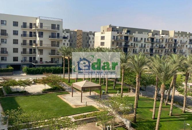 67742814 - الصورة الرئيسية للعقار