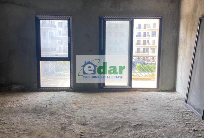 67742814 - صورة العقار 3