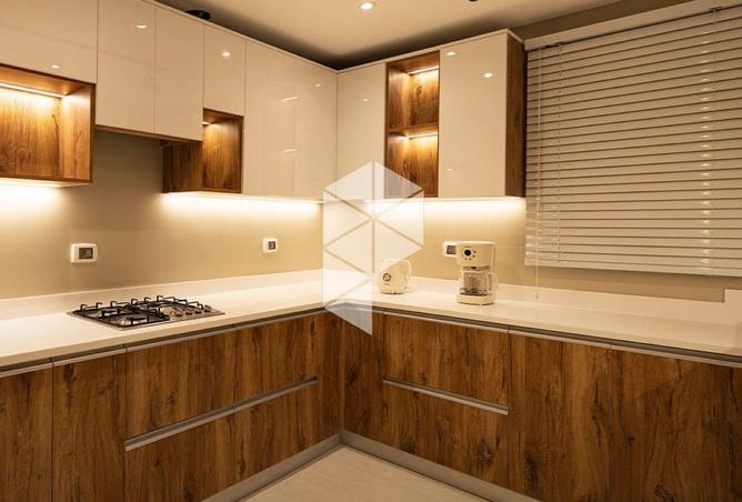 8610210 - صورة العقار 3