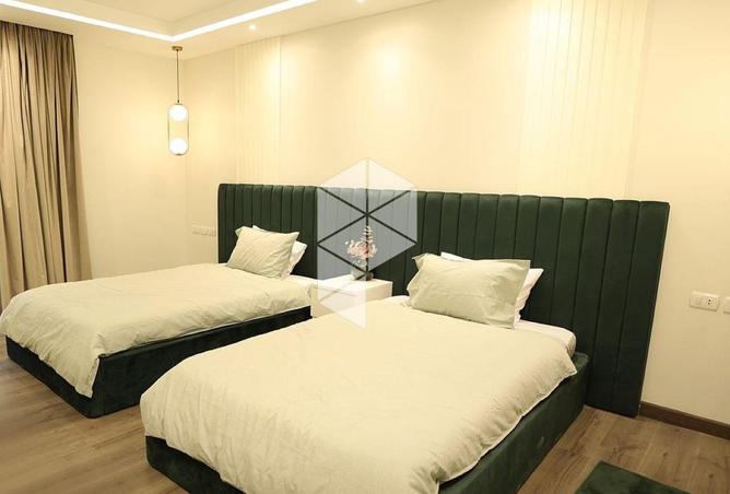 8610210 - صورة العقار 2