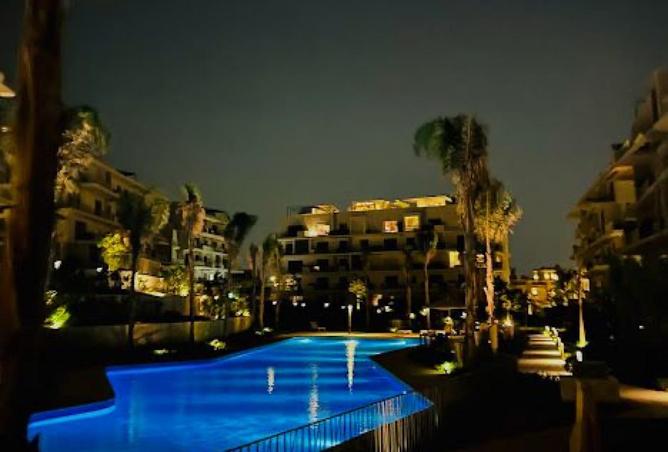 53227010 - Property Image 2