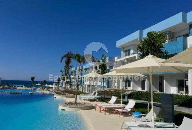 66957762 - Property Main Image