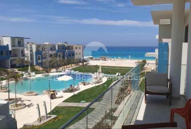 66957762 - Property Image 3