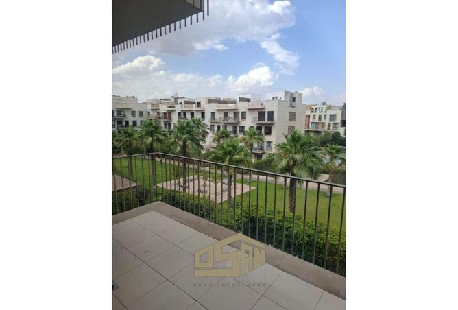 8635792 - صورة العقار 2