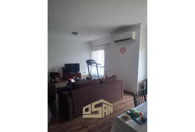 8635792 - الصورة الرئيسية للعقار