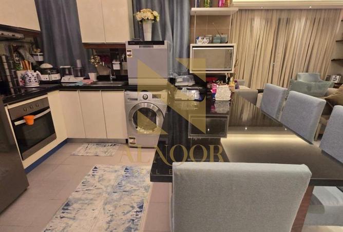 8634108 - صورة العقار 3