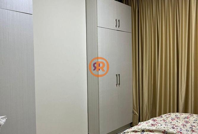 102351522 - Property Image 2