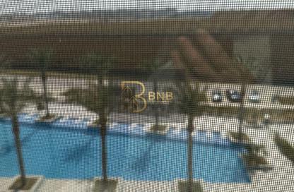 Apartment - 3 Bedrooms - 4 Bathrooms for rent in The Fourteen Golf Residences - Uptown Cairo - Mokattam - Cairo Apartment - 3 Bedrooms - 4 Bathrooms for rent in The Fourteen Golf Residences - Uptown Cairo - Mokattam - Cairo