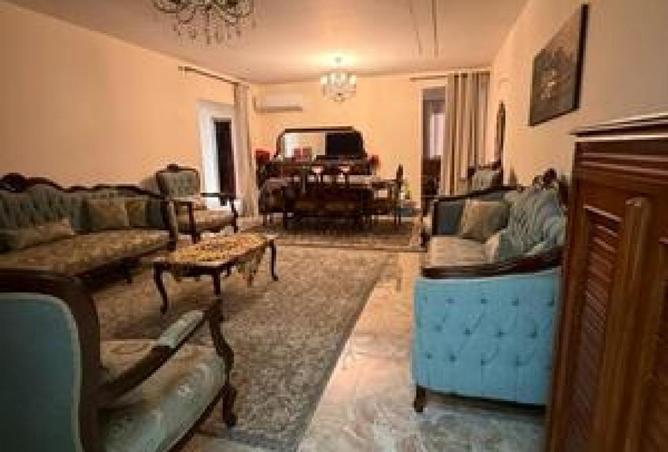 87207311 - صورة العقار 2