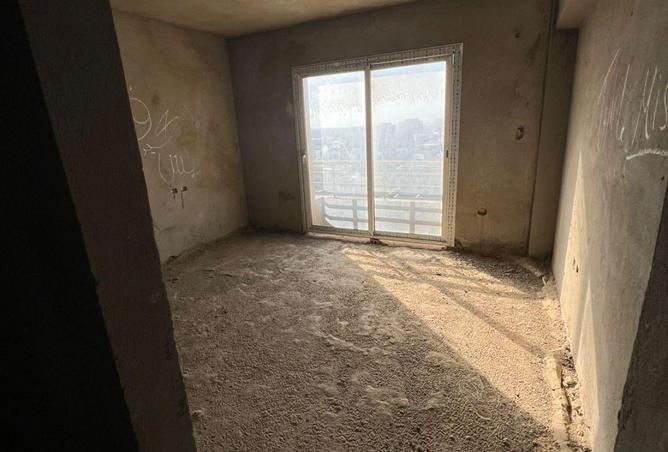 59000551 - Property Main Image